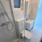 Beautiful New Palmtree Iii Apartmán
