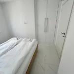 Beautiful New Palmtree Iii Apartmán