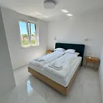 Beautiful New Palmtree Iii Apartmán