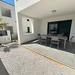Beautiful New Palmtree Iii Apartmán