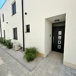 Apartmán Beautiful New Palmtree Iii Vir